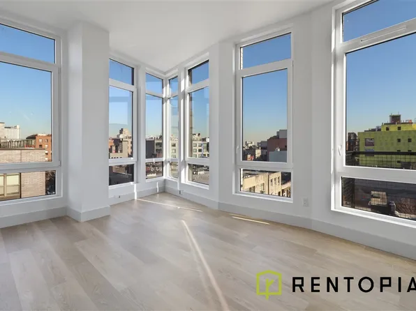 74 North First Street image 4 of 12