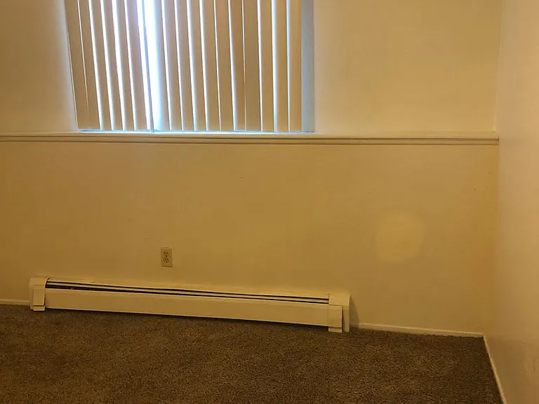 1820 Mactavish Ct — Photo 18