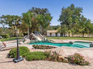 43881 Coronado Dr, Temecula, CA 92592