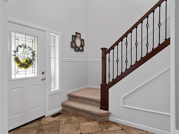 5th image of 11015 132nd Street Ct E