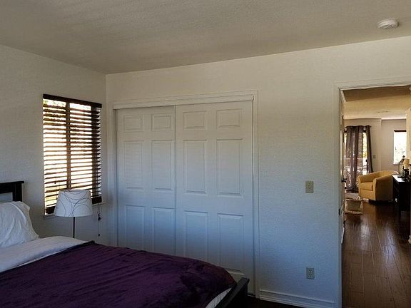 5th image of 2247 Brega Ln