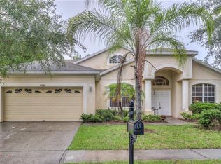 17751 Glenapp Dr, Land O Lakes, FL 34638