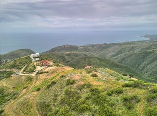 2520 Marby Dr Lot 27, Malibu, CA 90265