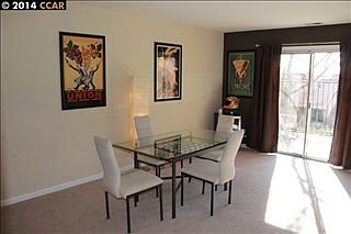 4th image of 4394 Conejo Dr