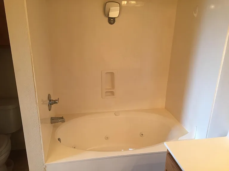 10098 S 241st East Ave #B — Photo 7