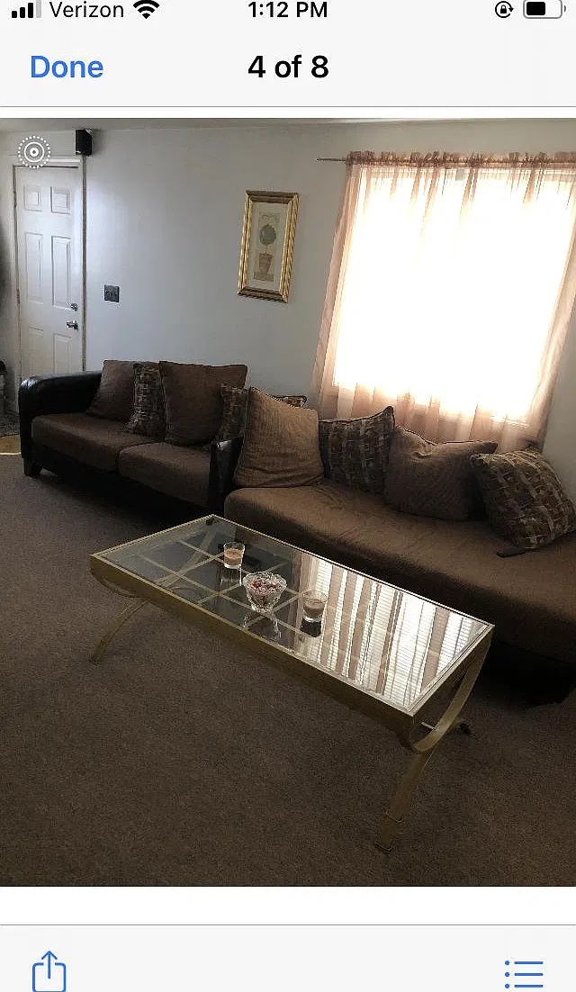2 bed, 1200 sqft, $1,900 — Photo 2