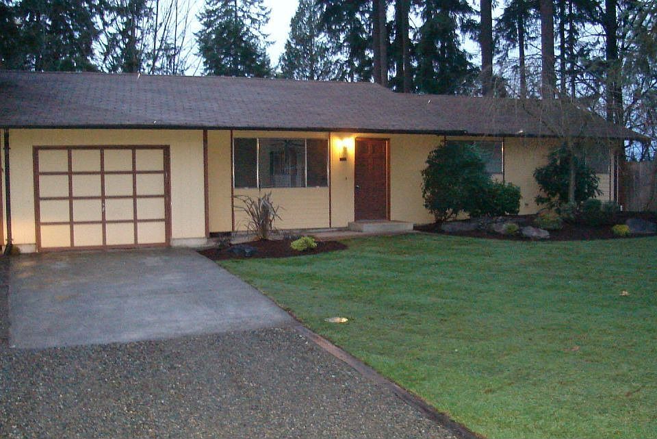 1st image of 13201 112th Avenue Ct E