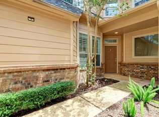 8918 Summer Ash Ln, Sugar Land, TX 77479