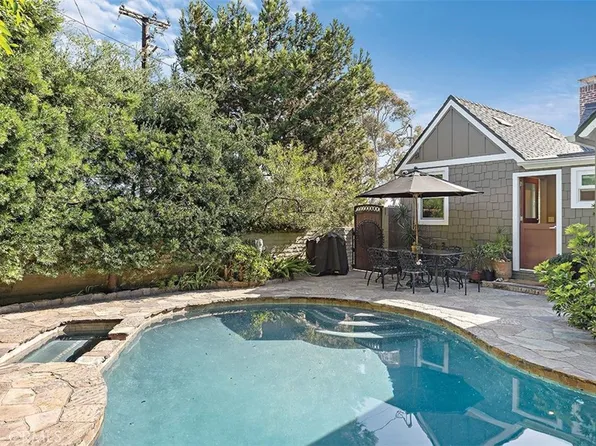1494 Glenneyre St, Laguna Beach, CA 92651