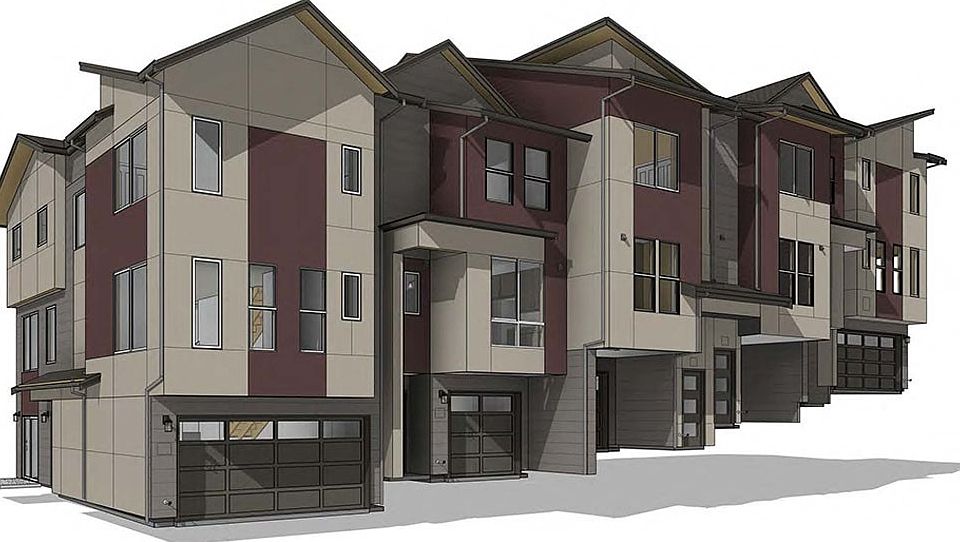 1st image of 4206 204th(9) Street SW #B7
