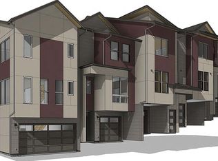 4206 204th St SW #9-B7, Lynnwood, WA 98036