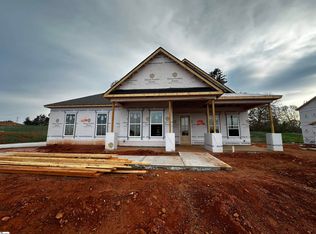 700 Timber Grove Dr, Simpsonville, SC 29681