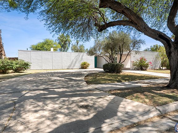 2nd image of 1228 Pepper Dr