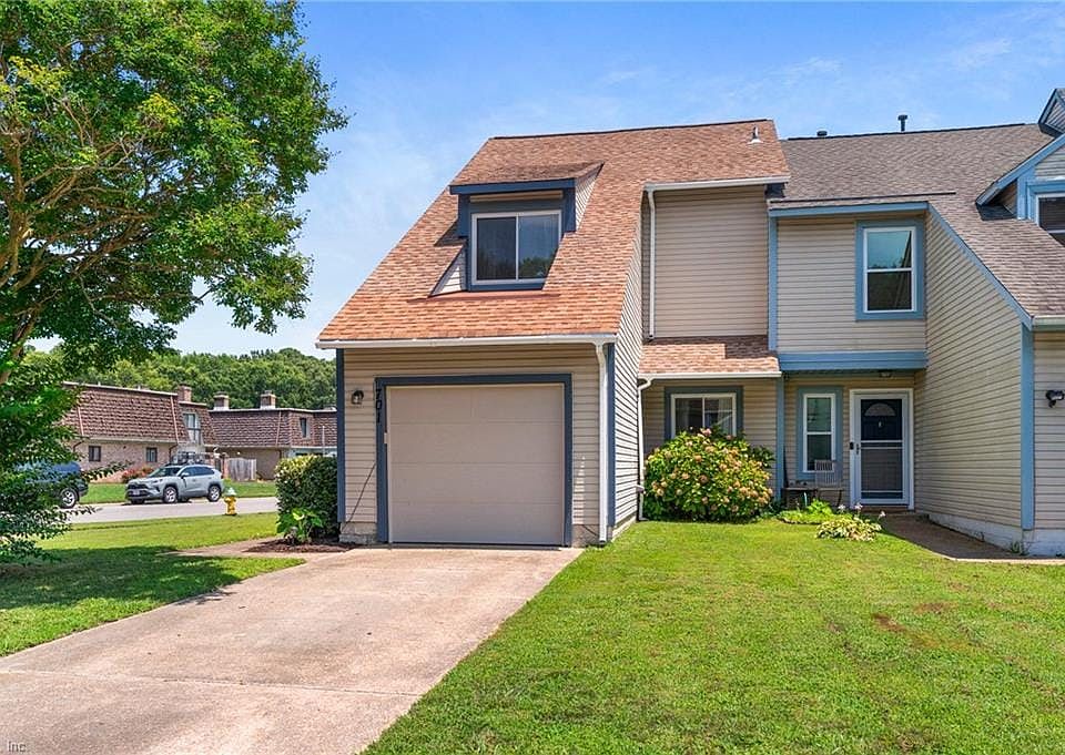 1st image of 701 Hecate Dr