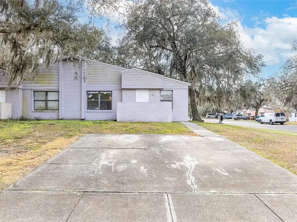 (undisclosed Address), Orlando, FL 32817