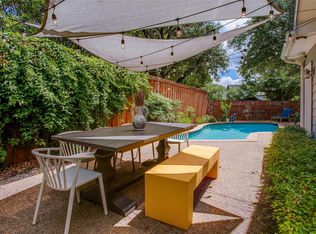 14628 Dickenson Ct, Addison, TX 75001