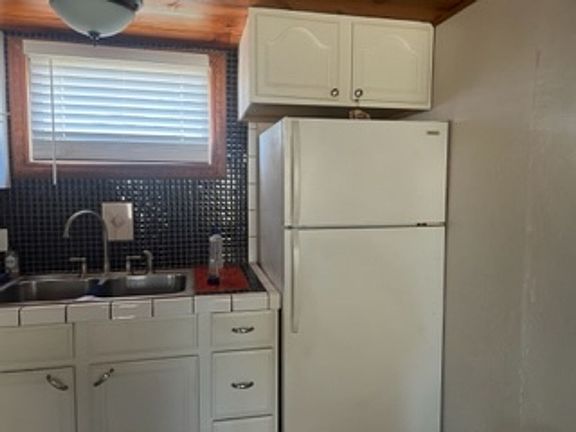 5th image of 502A N Sam Houston Ave