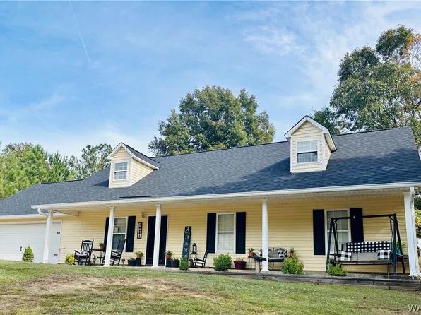 15981 Stoneridge Dr, Coker, AL 35452