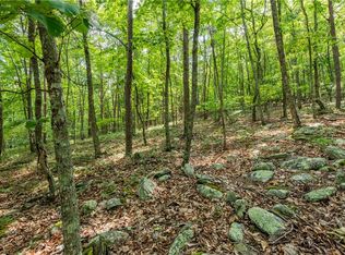 309 Stonehaven Ct #309, Jasper, GA 30143