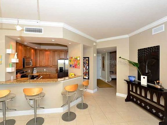 5th image of 100 Central Ave APT 303
