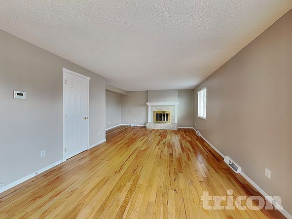 2nd image of 8495 W 78th Cir