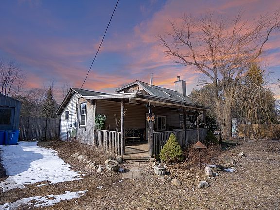 2nd image of 3110 Sigma Rd SE