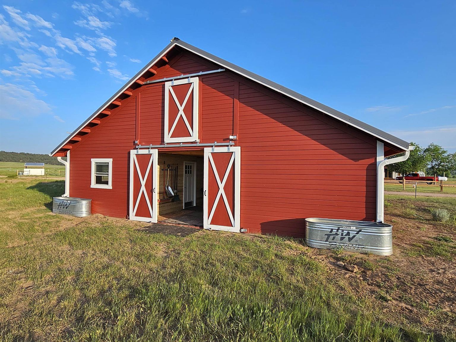 11340 Camp Collier Rd, Edgemont, SD 57735 Zillow