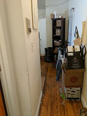 Rented by Bouklis Group | media 12