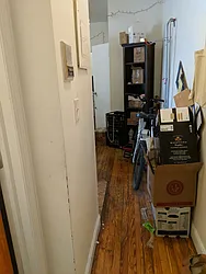 Rented by Bouklis Group