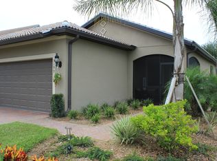 5199 Ciatto Way, AVE MARIA, FL 34142