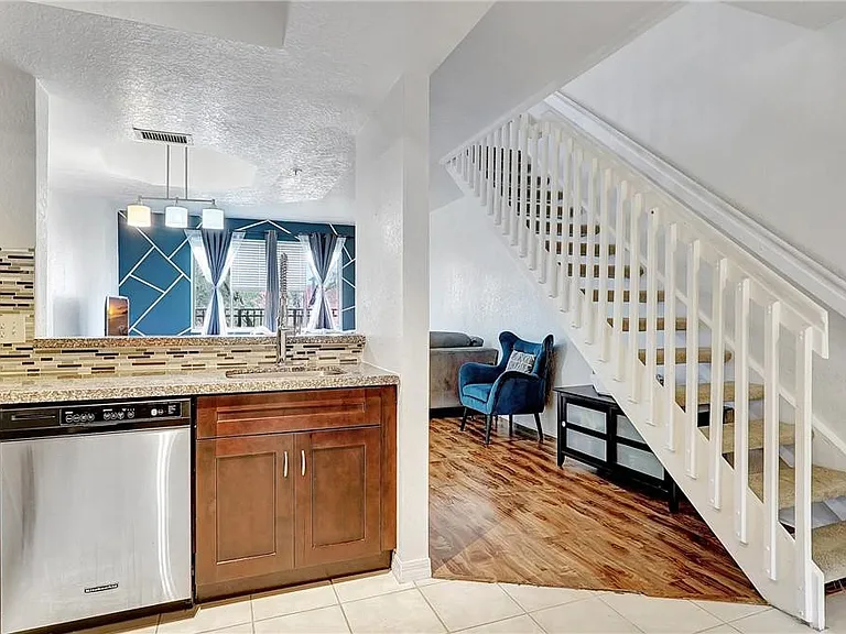 771 SW 148th Ave #1303 — Photo 10