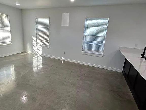 2nd image of 5600 Spradling Ave #B