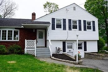 2nd image of 347 Massachusetts Ave