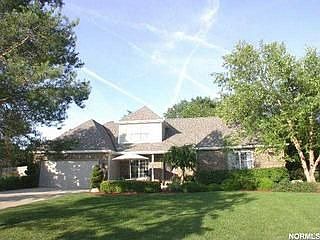 2nd image of 4761 Mackensey Cir