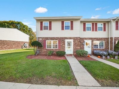 276 Temple Hill Road #1701, New Windsor, NY, 12553