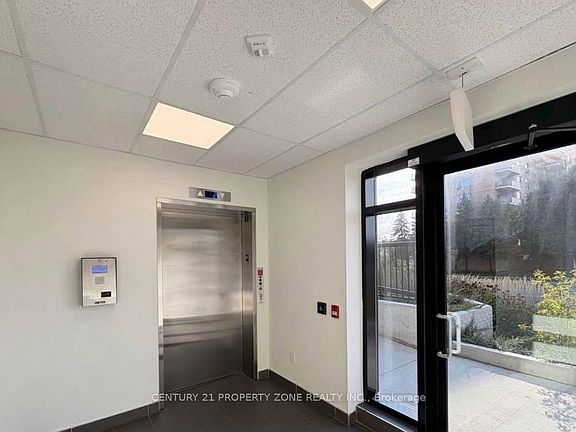 2nd image of 3401 Ridgeway Dr #301