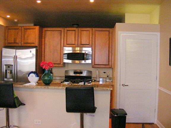 2nd image of 310 S Michigan Ave Unit 1411