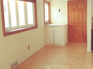 2755 Chase St, Wheat Ridge, CO 80214