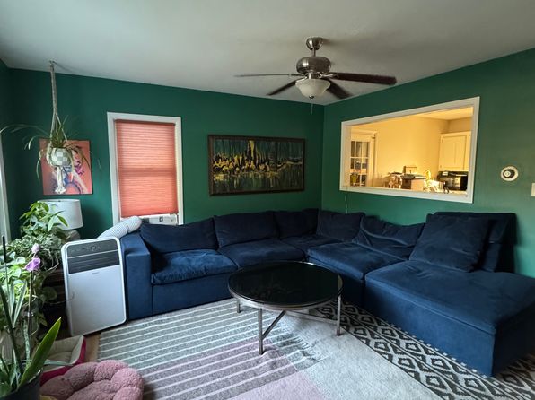 204 Sand Creek Rd