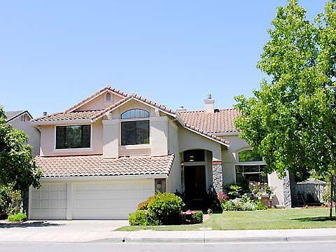 1st image of 43995 Owl Dr
