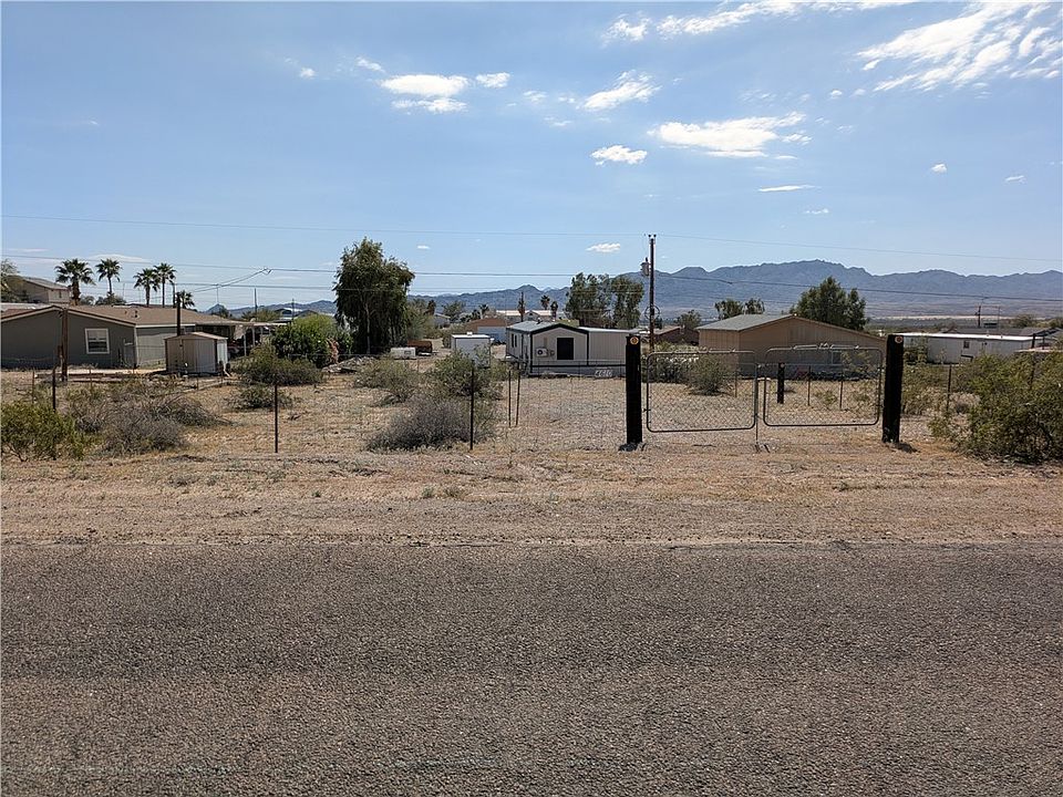2nd image of 4610 E Kayenta Dr