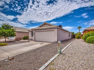 2003 W 20th Ave, Apache Junction, AZ 85120