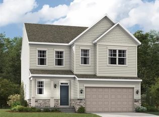 5021 Tranquil Trl, Toano, VA 23168