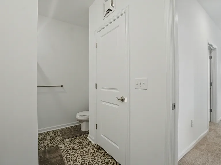 1728 Vankar Dr #307 — Photo 30
