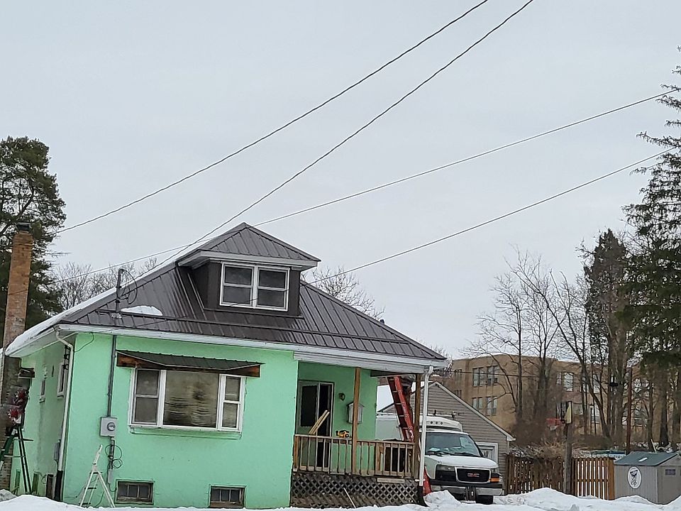 1st image of 436 W North Ave