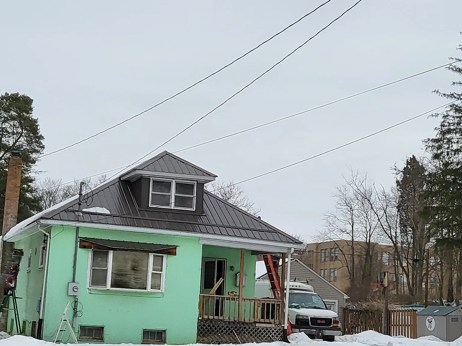 436 W North Ave photo 1