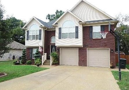 1st image of 259 Berger Farm Dr