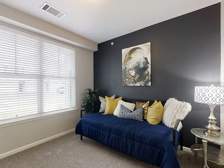The Meridian at Walnut Creek — Photo 12