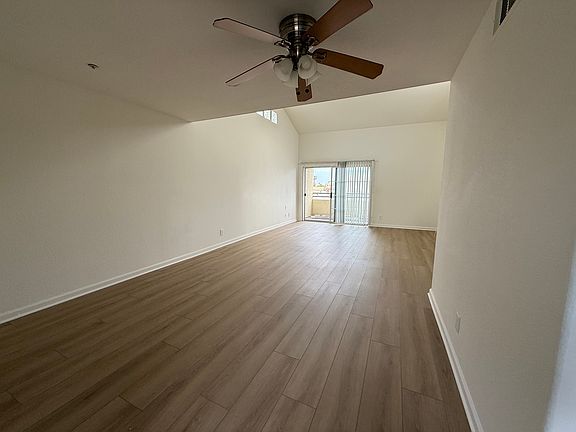 5th image of 715 S Oxford Ave #442e6c936