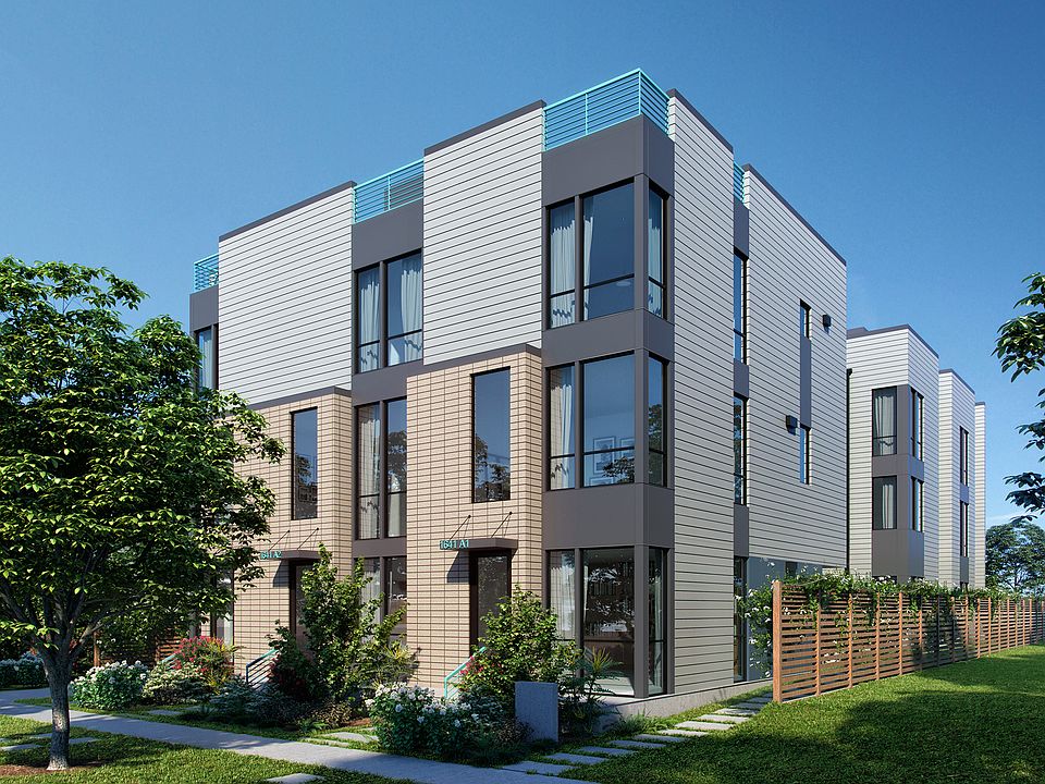 1st image of 22nd Avenue And E Olive St #9OSQSR
